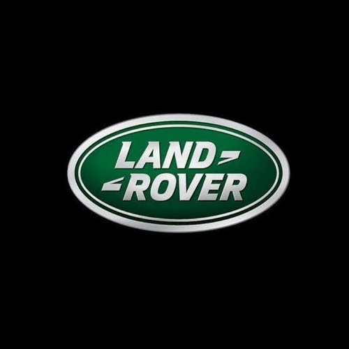 Harwoods Land Rover Chichester Service Centre